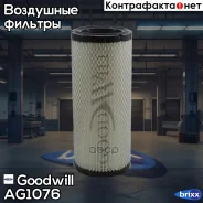 ������ ��������� (�������) Ammann AV-Serie AV 75 T - - - Goodwill ���. AG1076 AG1076 ����