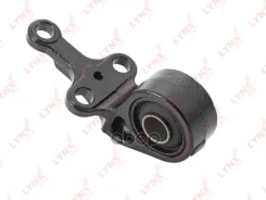 ����������� ��������� ������ �������� | ����� ����/��� | LYNXauto ���. C8495 C8495 LYNXauto C8495 ����