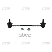 ���� ������������� CTR ���. CL0193 CL0193 ����