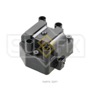 ������� ��������� LADA 2110-12 Sufix FC2184 FC2184 ����