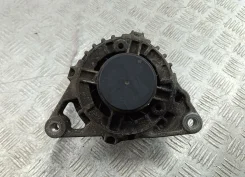 ��������� Volkswagen Passat B5, B5.5 1996-2005; Volkswagen Passat 3B2 1996-2005; Volkswagen Passat 3B3 1996-2005; Volkswagen Passat 3B5 1996-2005; Vol...