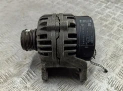��������� Volkswagen Passat B5, B5.5 1996-2005; Volkswagen Passat 3B2 1996-2005; Volkswagen Passat 3B3 1996-2005; Volkswagen Passat 3B5 1996-2005; Vol...