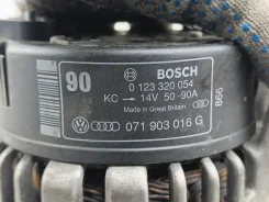 ��������� Volkswagen Passat B5, B5.5 1996-2005; Volkswagen Passat 3B2 1996-2005; Volkswagen Passat 3B3 1996-2005; Volkswagen Passat 3B5 1996-2005; Vol...