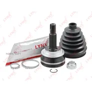 ���� ������� | ����� ����/��� | Lynxauto CO3907 CO3907 ����