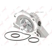 ����� ������� Lynxauto CW0248 CW0248 ����