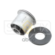 ����������� ������ �������� | ����� ����/��� | Sufix ���. SL1180 SL1180 Sufix SL1180 ����