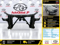 ��������� AUDI Q7 2011 4L0805594A CJTC 4L0805594A ����