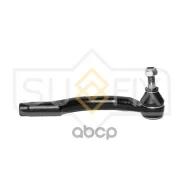 ���������� ������� ���� | ����� ���� | Sufix ���. SE1554 SE1554 Sufix SE1554 ����