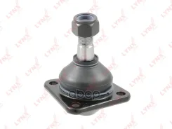 ����� ������� | ����� ����/��� | LADA 2101-07/NIVA 2121/2131 LYNXauto ���. C1179LR C1179LR LYNXauto C1179LR ����