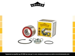 ��������� �������, �������� Kroner ���. K151208K K151208K ����