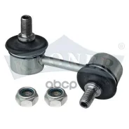 ����/������ ������������� Kroner ���. K303054 K303054 ����