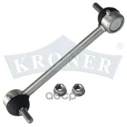 ����/������ ������������� Kroner ���. K303061 K303061 ����
