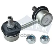 ����/������ ������������� Kroner ���. K303055 K303055 ����