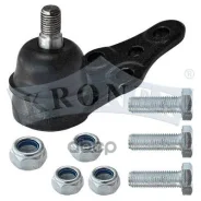 ������� ����� k330025 Kroner ���. K330025 K330025 ����