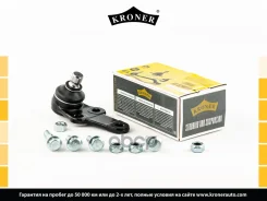 ����� ������� Kroner ���. K330030 K330030 ����