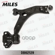 ����� ���. ����. ����. ����. D-21mm Miles ���. DB62129 DB62129 Miles DB62129 ����