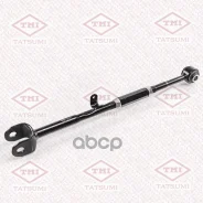 ���� ������ �������� ���������� L Tatsumi ���. TED1703L TED1703L ����