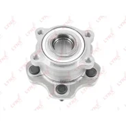 ��������� ������� ������ Nissan EX35/37 J50 FX35/37/45 S51 G35/37 V36 M35/45 Y50/51 Z34 Lynxauto WH1027 WH1027 ����