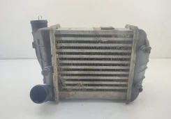 ���������� Audi A4/RS4/S4 B7 2004-2009; Audi A4/RS4/S4 8EC 2004-2009; Audi A4/RS4/S4 8ED 2004-2009; Audi A4/RS4/S4 8H7 2004-2009; Audi A4/RS4/S4 8HE 2...
