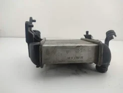 ���������� Audi A4/RS4/S4 B7 2004-2009; Audi A4/RS4/S4 8EC 2004-2009; Audi A4/RS4/S4 8ED 2004-2009; Audi A4/RS4/S4 8H7 2004-2009; Audi A4/RS4/S4 8HE 2...