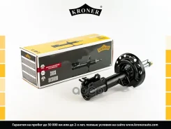����������� FIAT Croma (05-) (�����. ���. ) [���] (K3512090G) Kroner Kroner ���. K3512090G K3512090G ����