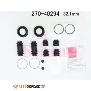 ����������� �������� Seiken (�-� �� 2 ��������) Seiken 27040294 Seiken 27040294 ����