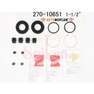 ����������� �������� Seiken (�-� �� 2 ��������) Seiken 27010651 Seiken 27010651 ����