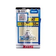 ����� ����������� Koito ���. P0701 P0701 ����