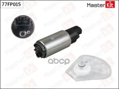 ����� ��������� ������������� MasterKit ���. 77FP015 77FP015 ����