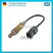 ������-���� Krauf ���. KR3008N KR3008N ����