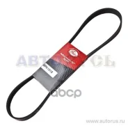 ������ ������������ Gates ���. 6PK1018 6PK1018 Gates XF 68366 6PK1018 ����