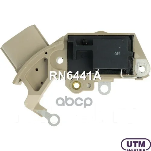 ��������� ���������� Utm ���. RN6441A RN6441A UTM RN6441A ����
