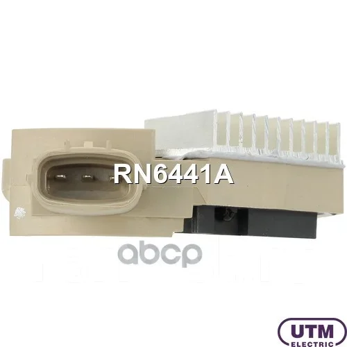 ��������� ���������� Utm ���. RN6441A RN6441A UTM RN6441A ����