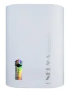 Zota