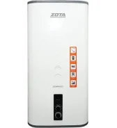 Zota