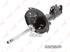 ������ ��������������� | ����� ���� | LYNXauto G32562R LYNXauto ���. G32562R G32562R ����