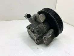 ����� �������������� Mercedes-Benz E-Class S210, W210 1995-2003; Mercedes-Benz E-Class S210 1995-2003; Mercedes-Benz E-Class W210 1995-2003 [68472598...