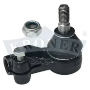 ���������� ������� ���� Chevrolet Lanos (05-) (���. ) (K301026) Kroner Kroner ���. K301026 K301026 ����