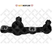 ���. ����� ����. Lexus IS 2.5/2.2D 05 | ����� ���� | Stellox 52-00172-SX Stellox 5200172SX ����
