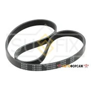 ������ ������������ 5PK0907 Sufix FB-3350 Sufix FB3350 ����