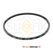 ������ �������� 10X0735 Sufix FB-4108 Sufix FB4108 ����