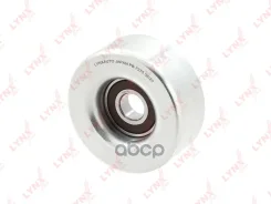 ����� ������������� ��������� ������������ LYNXauto ���. PB7275 PB7275 LYNXauto PB7275 ����