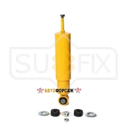 ����������� | ����� ����/��� | Sufix SA-1401 Sufix SA1401 ����