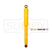 ����������� | ��� ����/��� | Sufix SA-1364 Sufix SA1364 ����