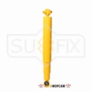 ����������� | ��� ����/��� | Sufix SA-1416 Sufix SA1416 ����
