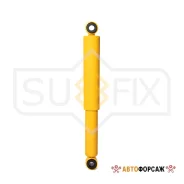 ����������� | ��� ����/��� | Sufix SA-1618 Sufix SA1618 ����