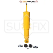 ����������� | ����� ����/��� | Sufix SA-1589 Sufix SA1589 ����