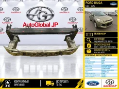 ��������� FORD KUGA 2013 1918601 CBS 1.6L Ecoboost SCTI 160/182PS-Sigma 1918601 ����