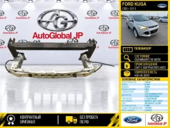 ��������� FORD KUGA 2013 1918601 CBS 1.6L Ecoboost SCTI 160/182PS-Sigma 1918601 ����