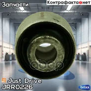 ����������� Just Drive ���. JRR0226 JRR0226 ����